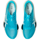 Tênis Asics Metaspeed Sky Tokyo Unissex Azul-Branco