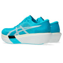 Tênis Asics Metaspeed Sky Tokyo Unissex Azul-Branco
