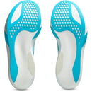 Tênis Asics Metaspeed Sky Tokyo Unissex Azul-Branco