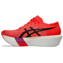 Tênis Asics Metaspeed Sky Tokyo Unissex Vermelho