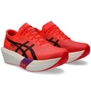Tênis Asics Metaspeed Sky Tokyo Unissex Vermelho