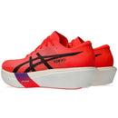 Tênis Asics Metaspeed Sky Tokyo Unissex Vermelho
