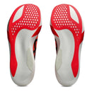 Tênis Asics Metaspeed Sky Tokyo Unissex Vermelho