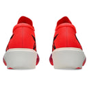 Tênis Asics Metaspeed Sky Tokyo Unissex Vermelho