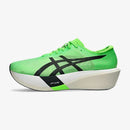 Tênis Asics Metaspeed Edge Tokyo Unissex Verde