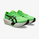 Tênis Asics Metaspeed Edge Tokyo Unissex Verde