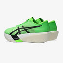 Tênis Asics Metaspeed Edge Tokyo Unissex Verde