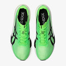 Tênis Asics Metaspeed Edge Tokyo Unissex Verde