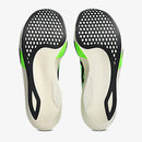 Tênis Asics Metaspeed Edge Tokyo Unissex Verde