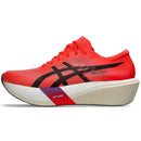 Tênis Asics Metaspeed Edge Tokyo Unissex Vermelho