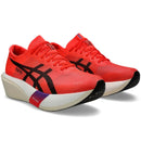 Tênis Asics Metaspeed Edge Tokyo Unissex Vermelho