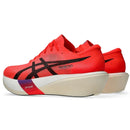 Tênis Asics Metaspeed Edge Tokyo Unissex Vermelho