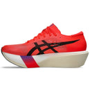 Tênis Asics Metaspeed Edge Tokyo Unissex Vermelho