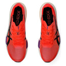 Tênis Asics Metaspeed Edge Tokyo Unissex Vermelho