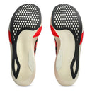 Tênis Asics Metaspeed Edge Tokyo Unissex Vermelho