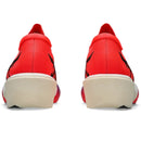 Tênis Asics Metaspeed Edge Tokyo Unissex Vermelho