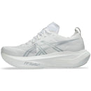 Tênis Asics Megablast Unissex Branco