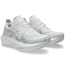 Tênis Asics Megablast Unissex Branco
