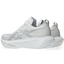 Tênis Asics Megablast Unissex Branco