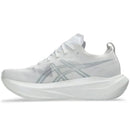Tênis Asics Megablast Unissex Branco