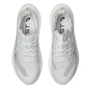 Tênis Asics Megablast Unissex Branco