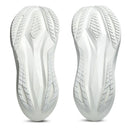 Tênis Asics Megablast Unissex Branco