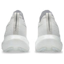 Tênis Asics Megablast Unissex Branco