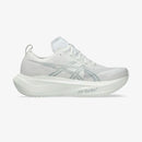 Tênis Asics Megablast Unissex Branco