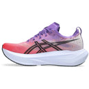 Tênis Asics Megablast Unissex Roxo