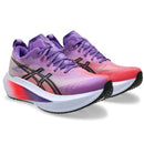 Tênis Asics Megablast Unissex Roxo