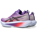 Tênis Asics Megablast Unissex Roxo