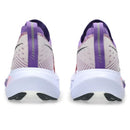Tênis Asics Megablast Unissex Roxo