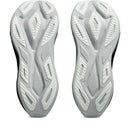 Tênis Asics Superblast 3 Unissex Preto-Branco