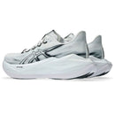 Tênis Asics Superblast 3 Unissex Branco-Preto
