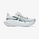 Tênis Asics Superblast 3 Unissex Branco-Preto