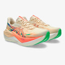 Tênis Asics Superblast 3 Unissex Laranja