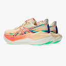 Tênis Asics Superblast 3 Unissex Laranja