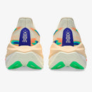 Tênis Asics Superblast 3 Unissex Laranja