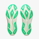 Tênis Asics Superblast 3 Unissex Laranja