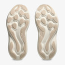Tênis Asics Gel-Slowcush Unissex Bege-Marrom