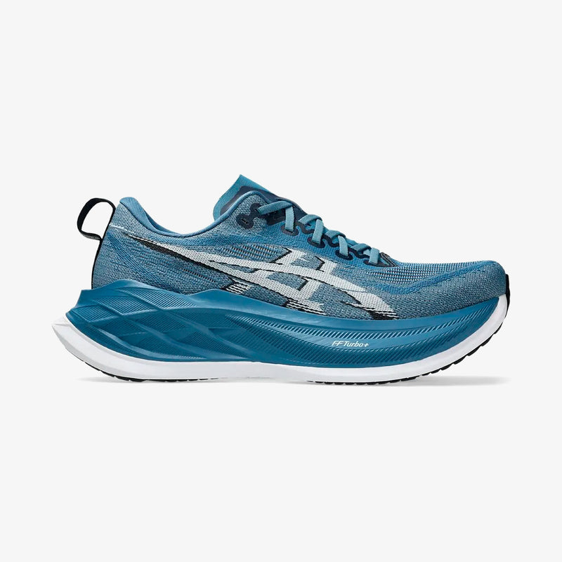 Tênis Asics Superblast 2 Unissex Azul