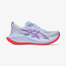 Tênis Asics Superblast 2 Unissex Lilás