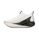 Tênis Mizuno Neo Vista 2 Masculino Branco-Preto