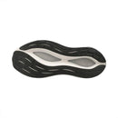 Tênis Mizuno Neo Vista 2 Masculino Branco-Preto