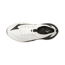 Tênis Mizuno Neo Vista 2 Masculino Branco-Preto