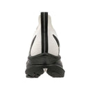 Tênis Mizuno Neo Vista 2 Masculino Branco-Preto
