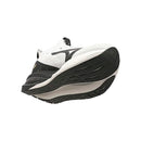 Tênis Mizuno Neo Vista 2 Masculino Branco-Preto