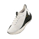Tênis Mizuno Neo Vista 2 Masculino Branco-Preto