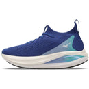 Tênis Mizuno Neo Vista 2 Masculino Azul