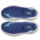 Tênis Mizuno Neo Vista 2 Masculino Azul